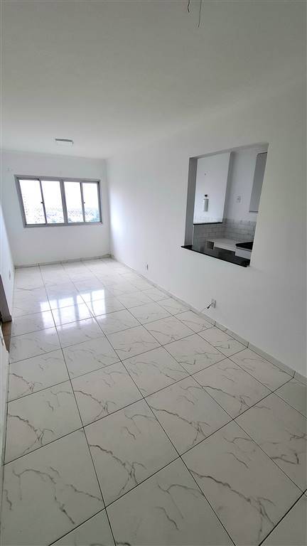 Apartamento, 2 quartos, 55 m² - Foto 17