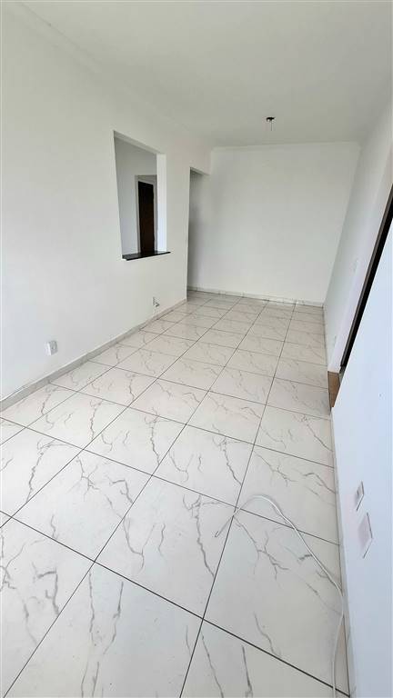 Apartamento, 2 quartos, 55 m² - Foto 5