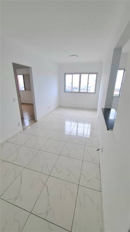Apartamento, 2 quartos, 55 m² - Foto 20