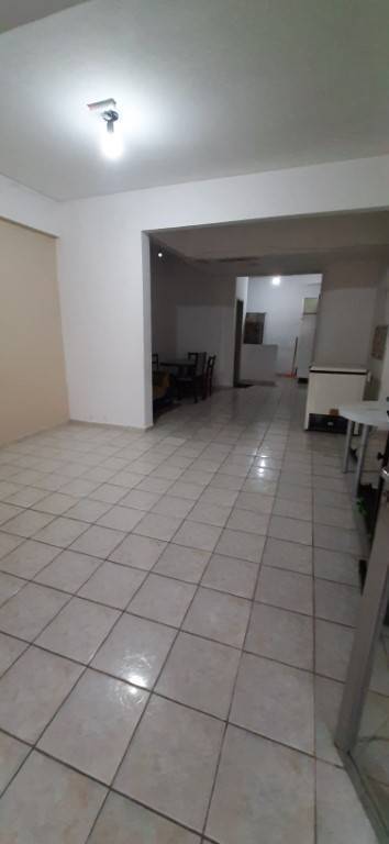 Apartamento, 2 quartos, 55 m² - Foto 21