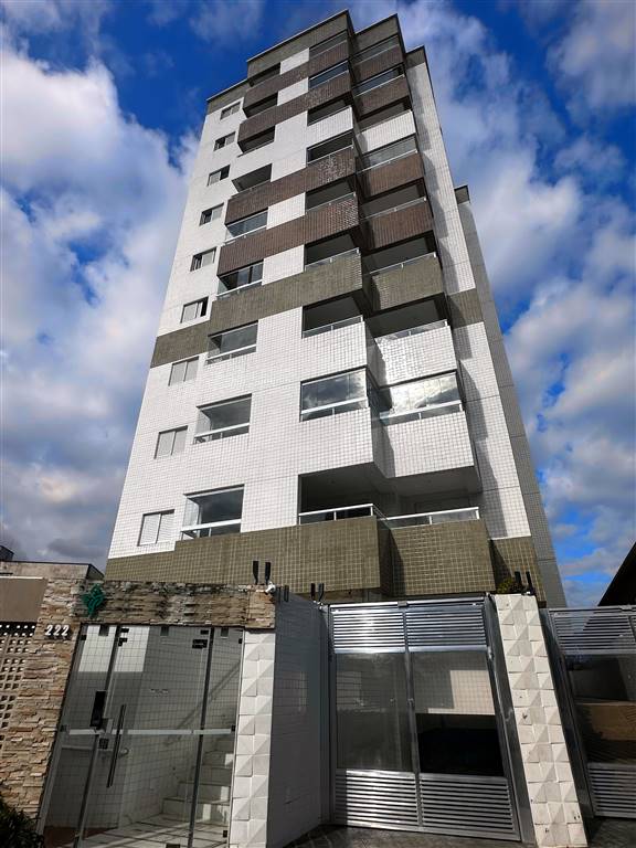 Apartamento, 2 quartos, 50 m² - Foto 6