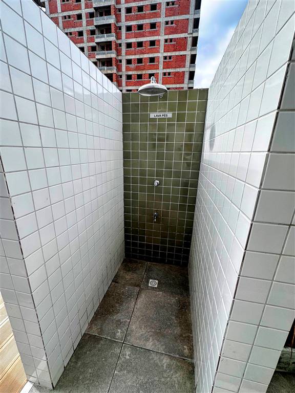 Apartamento, 2 quartos, 50 m² - Foto 8