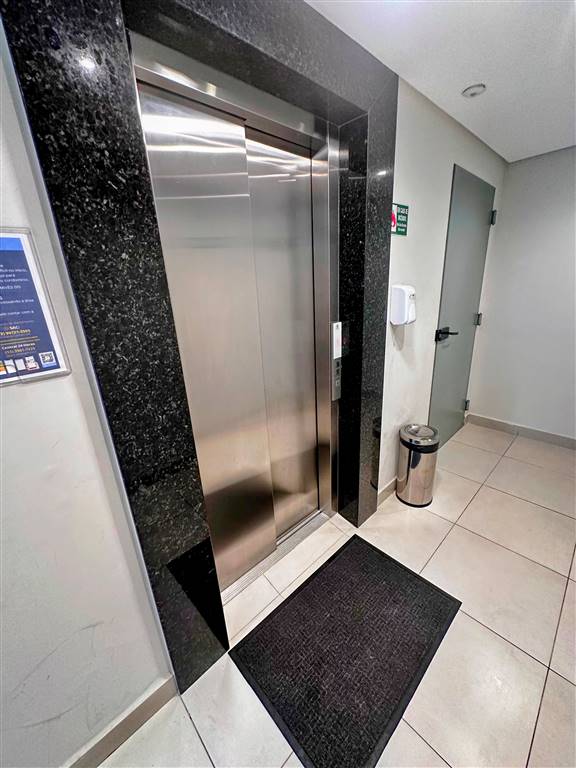 Apartamento, 2 quartos, 50 m² - Foto 9