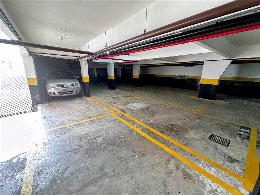 Apartamento, 2 quartos, 50 m² - Foto 10