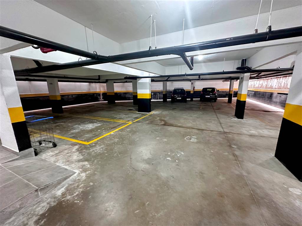 Apartamento, 2 quartos, 50 m² - Foto 12