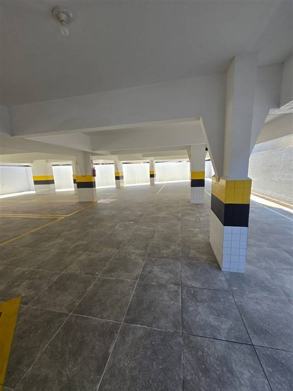 Apartamento, 2 quartos, 50 m² - Foto 13