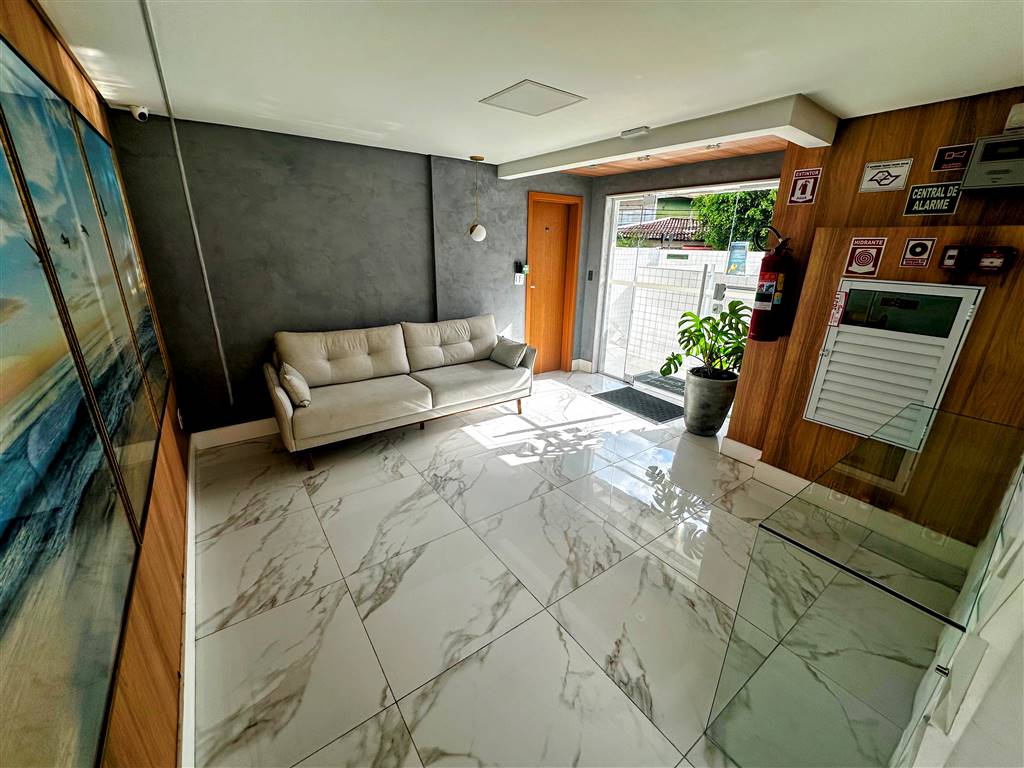 Apartamento, 2 quartos, 50 m² - Foto 14