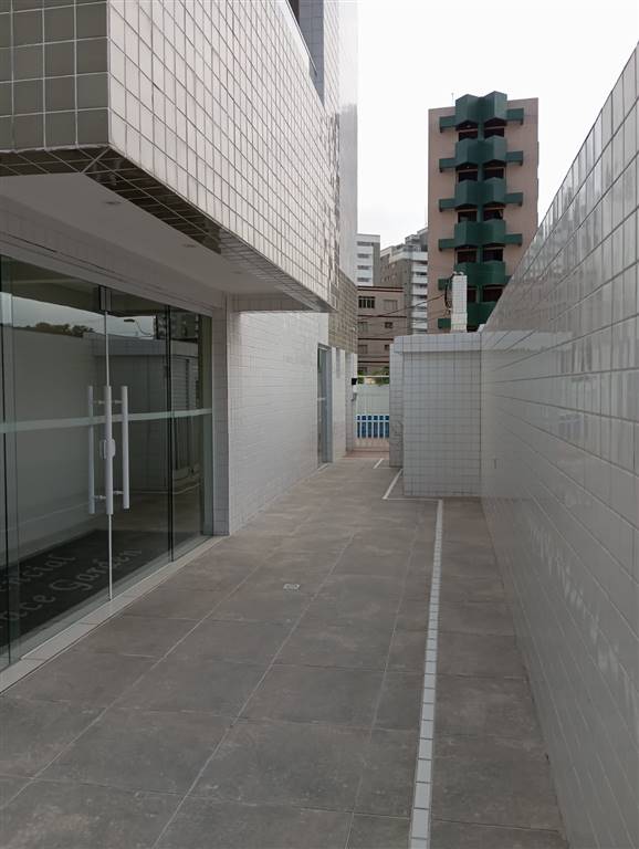 Apartamento, 2 quartos, 50 m² - Foto 16