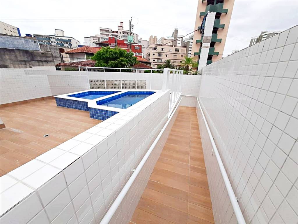 Apartamento, 2 quartos, 50 m² - Foto 19