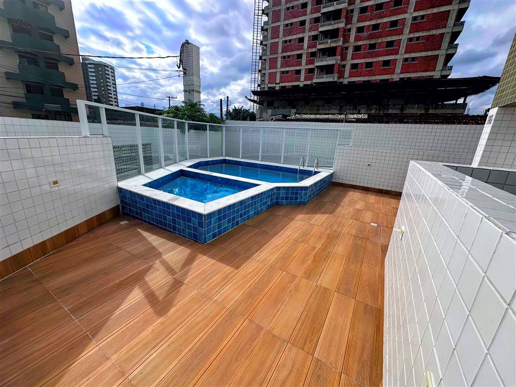 Apartamento, 2 quartos, 50 m² - Foto 20