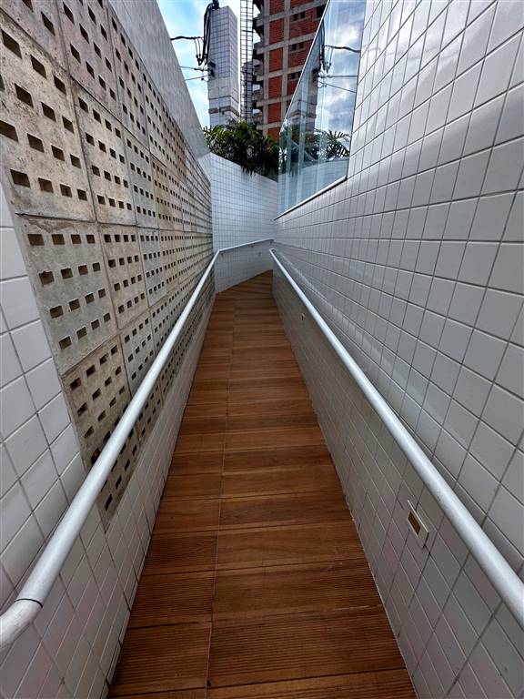 Apartamento, 2 quartos, 50 m² - Foto 22