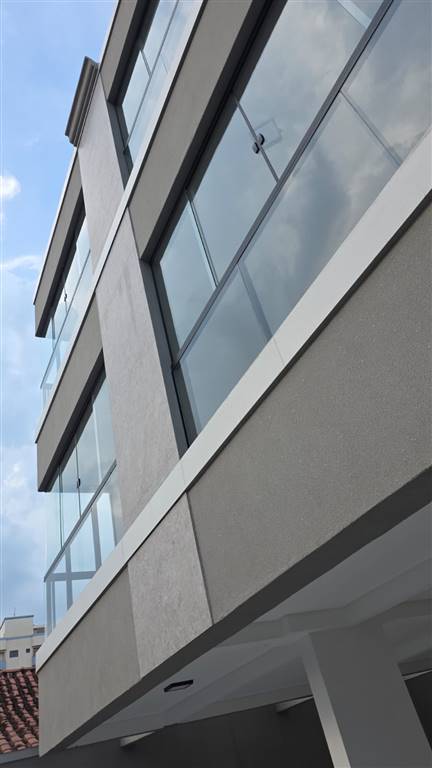 Sobrado, 2 quartos, 78 m² - Foto 2