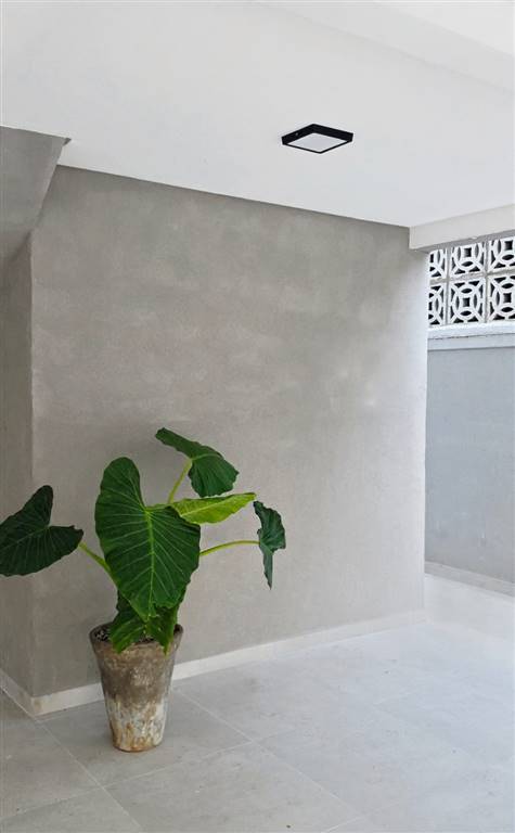 Sobrado, 2 quartos, 78 m² - Foto 3