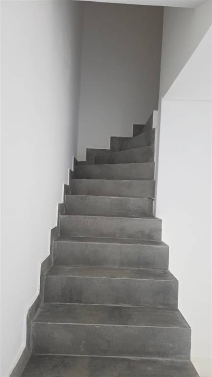 Sobrado, 2 quartos, 78 m² - Foto 4