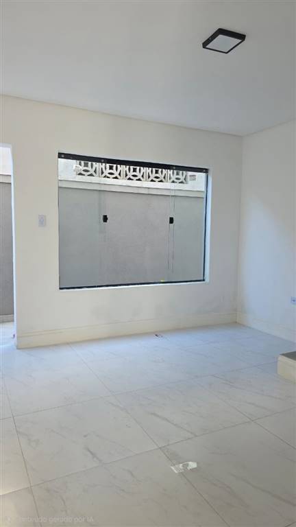 Sobrado, 2 quartos, 78 m² - Foto 5
