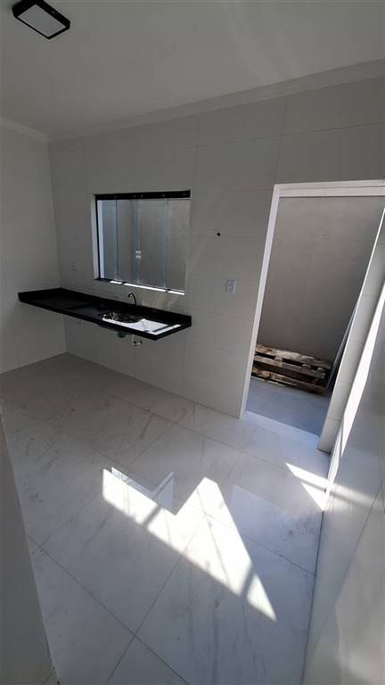 Sobrado, 2 quartos, 78 m² - Foto 6