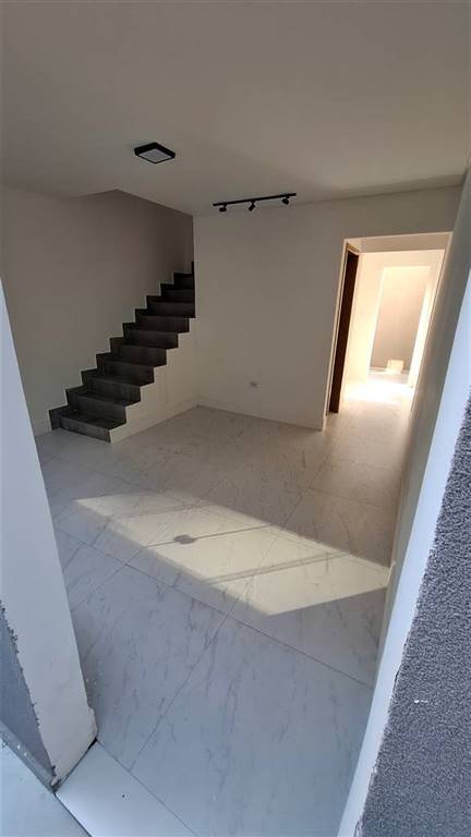 Sobrado, 2 quartos, 78 m² - Foto 9