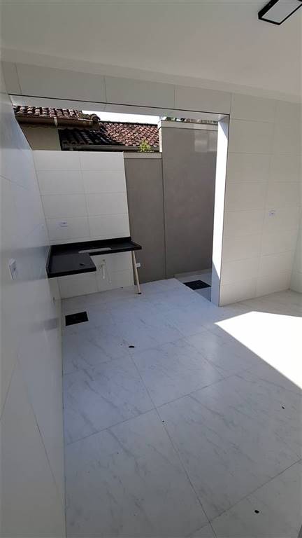 Sobrado, 2 quartos, 78 m² - Foto 10