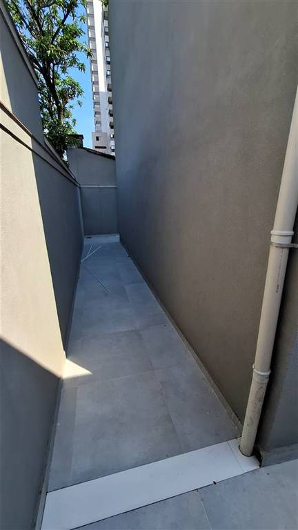 Sobrado, 2 quartos, 78 m² - Foto 12