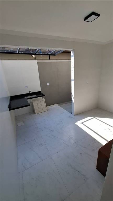 Sobrado, 2 quartos, 78 m² - Foto 14