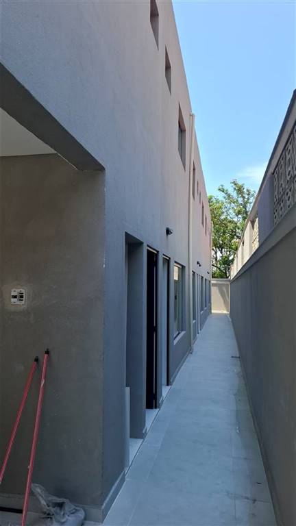 Sobrado, 2 quartos, 78 m² - Foto 15