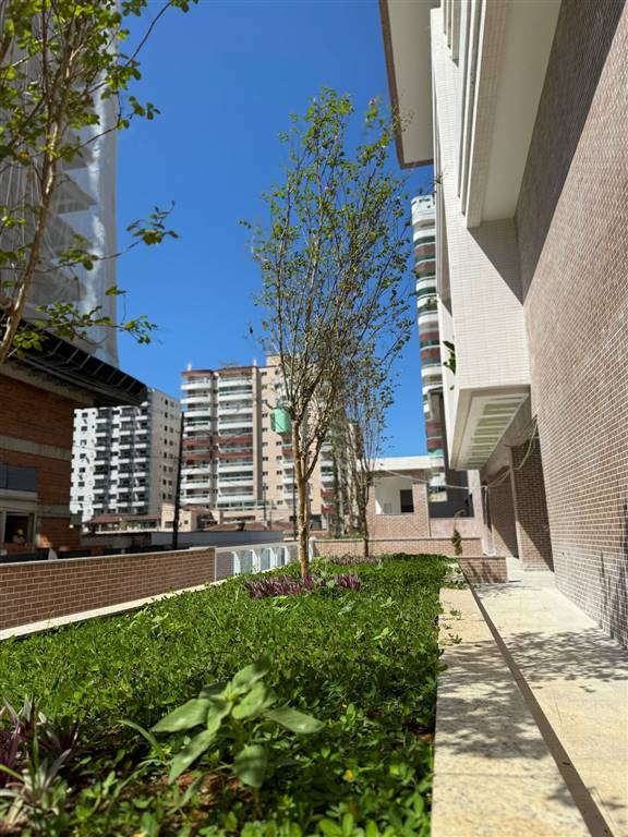 Apartamento, 3 quartos, 127 m² - Foto 5