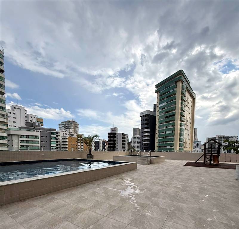 Apartamento, 3 quartos, 127 m² - Foto 7