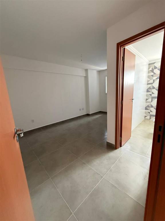Apartamento, 3 quartos, 127 m² - Foto 17