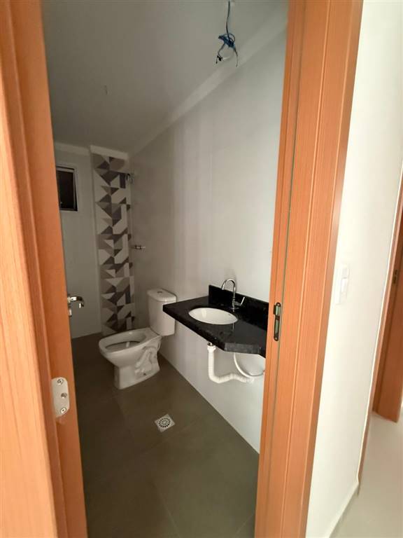 Apartamento, 3 quartos, 127 m² - Foto 18