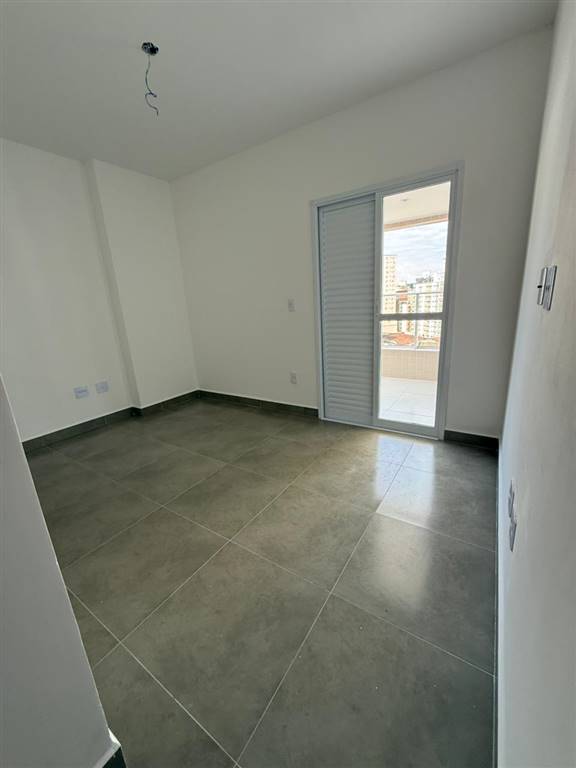 Apartamento, 3 quartos, 127 m² - Foto 19