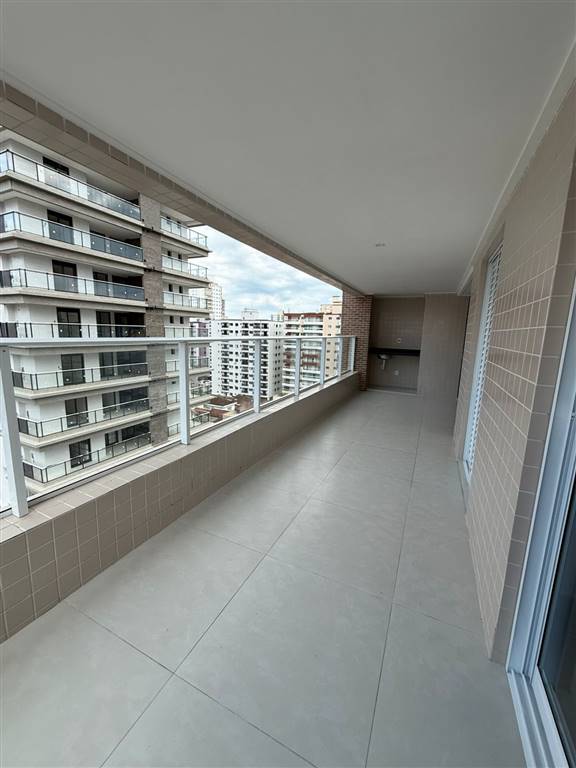 Apartamento, 3 quartos, 127 m² - Foto 20