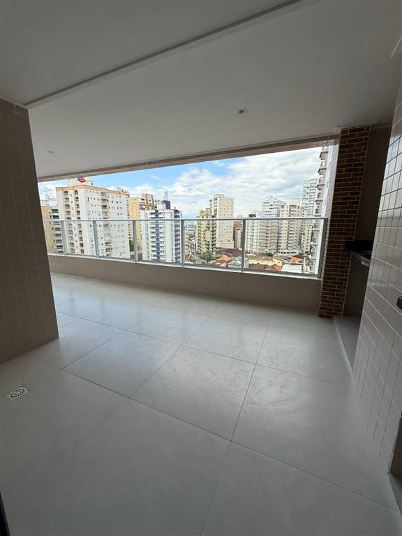 Apartamento, 3 quartos, 127 m² - Foto 21