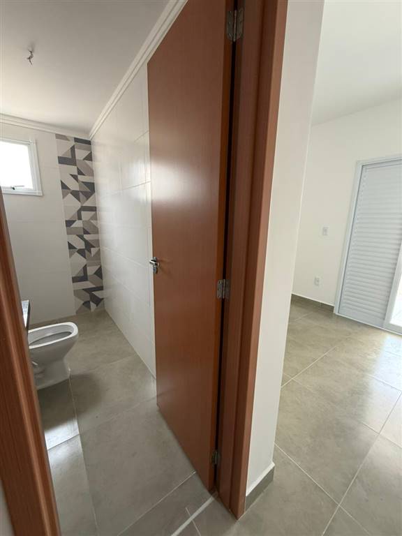 Apartamento, 3 quartos, 127 m² - Foto 22