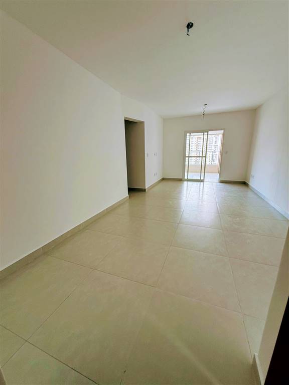 Apartamento, 3 quartos, 127 m² - Foto 23