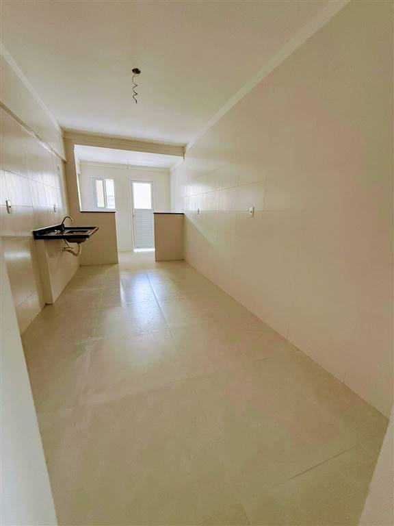 Apartamento, 3 quartos, 127 m² - Foto 24