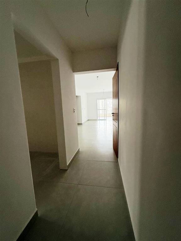 Apartamento, 3 quartos, 127 m² - Foto 25