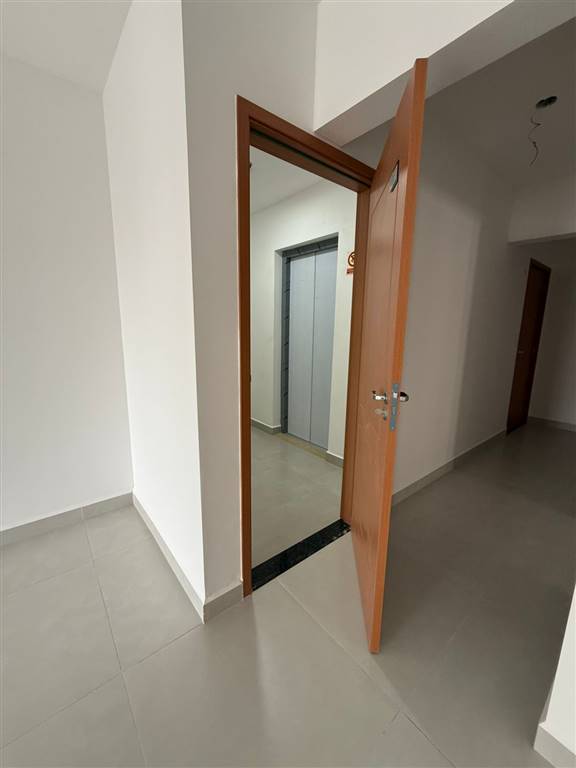 Apartamento, 3 quartos, 127 m² - Foto 26