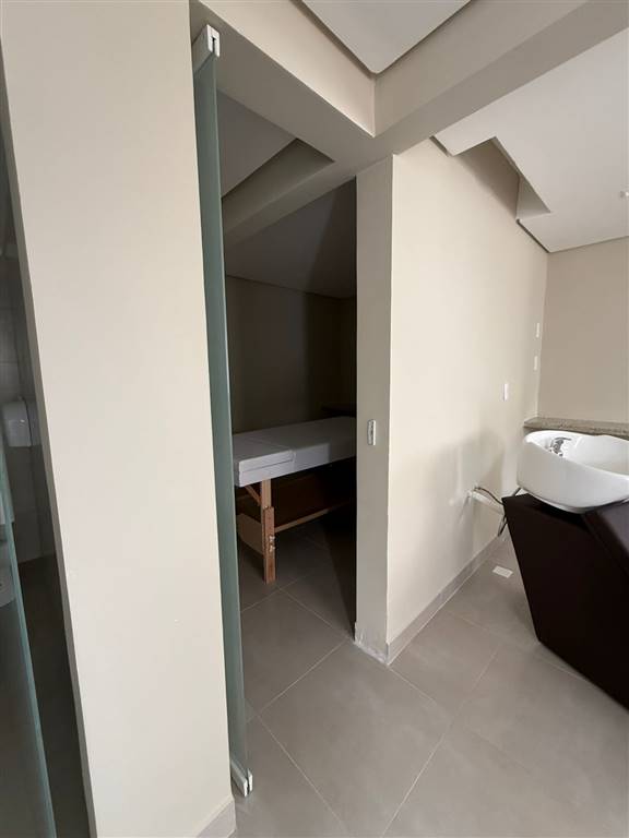 Apartamento, 3 quartos, 127 m² - Foto 8