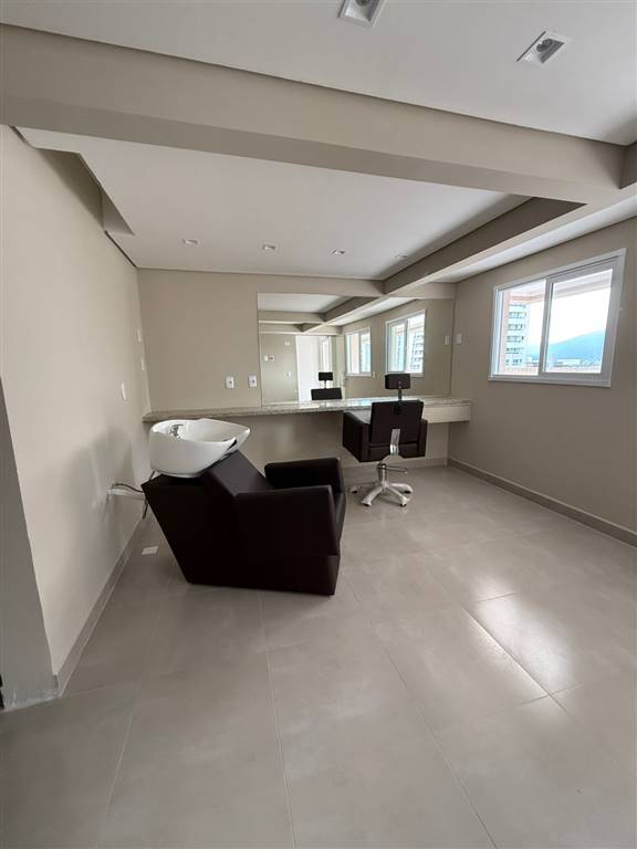 Apartamento, 3 quartos, 127 m² - Foto 9
