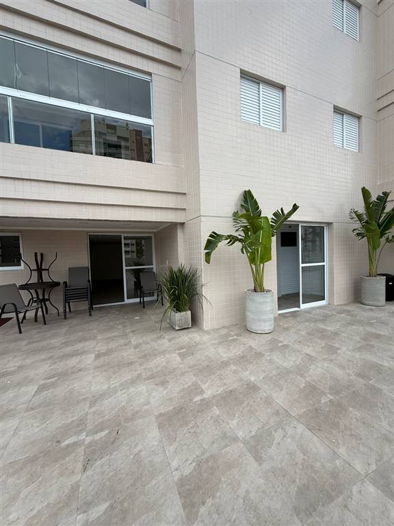 Apartamento, 3 quartos, 127 m² - Foto 10