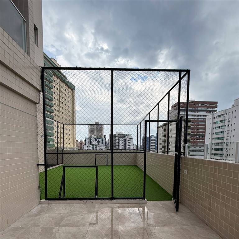 Apartamento, 3 quartos, 127 m² - Foto 11