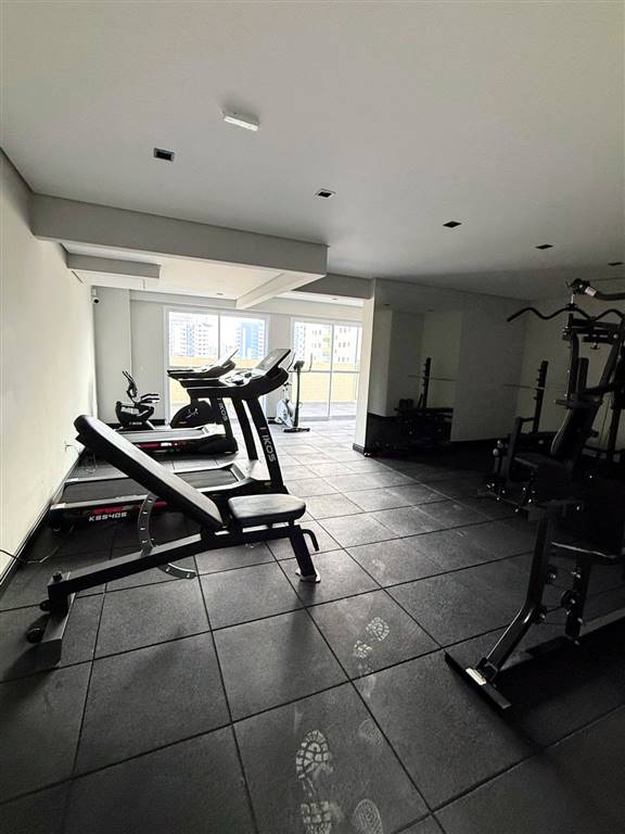 Apartamento, 3 quartos, 127 m² - Foto 12