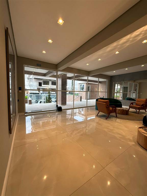 Apartamento, 3 quartos, 127 m² - Foto 13