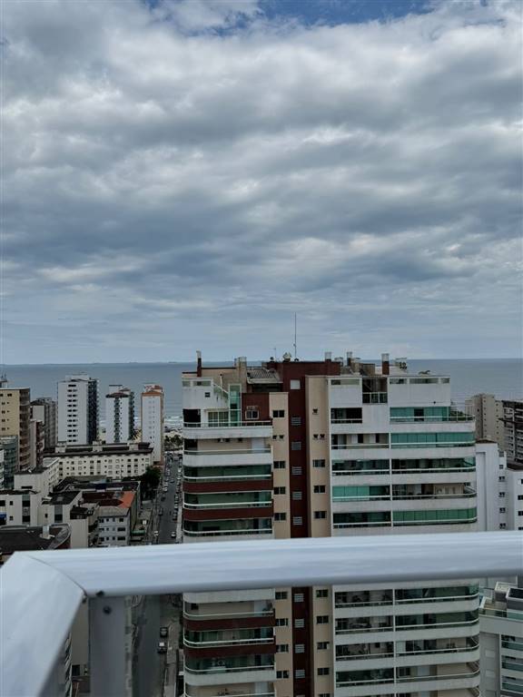Apartamento, 3 quartos, 127 m² - Foto 14