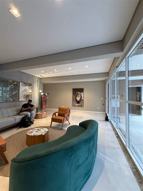 Apartamento, 3 quartos, 127 m² - Foto 16