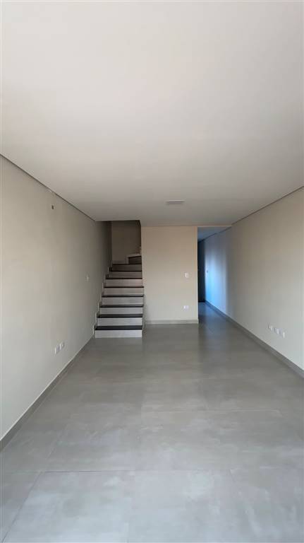 Casa de Condomínio, 2 quartos - Foto 10