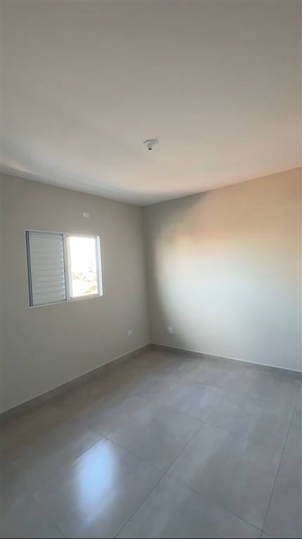 Casa de Condomínio, 2 quartos - Foto 16