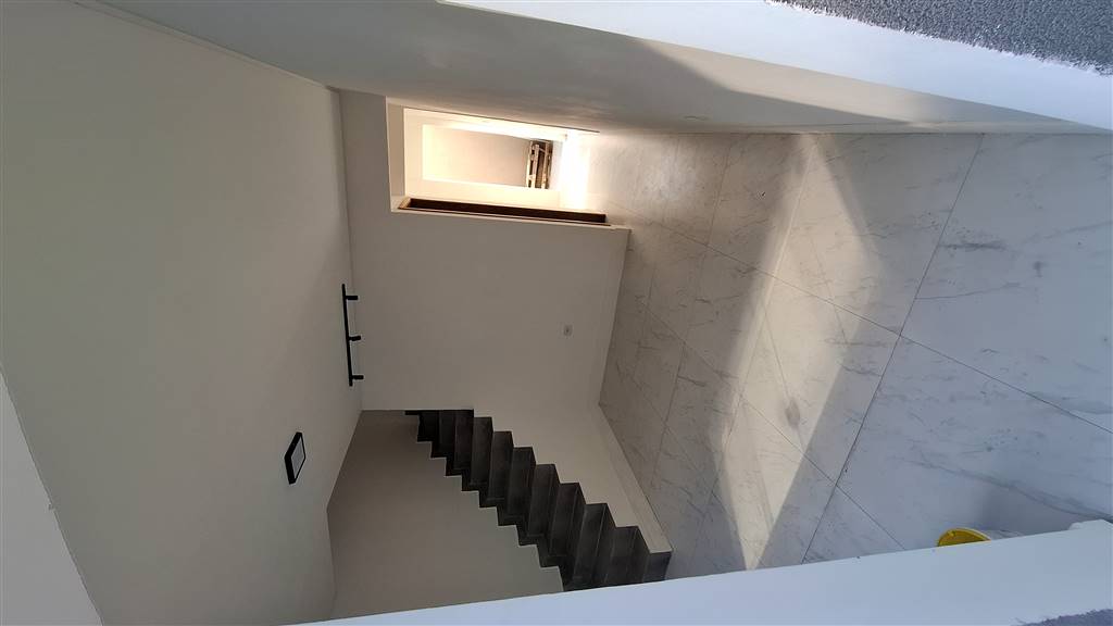Sobrado, 2 quartos, 78 m² - Foto 8