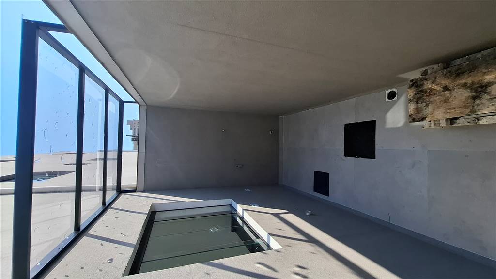 Sobrado, 2 quartos, 78 m² - Foto 11