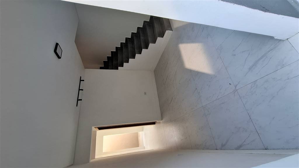 Sobrado, 2 quartos, 78 m² - Foto 12